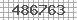 Code de s&eacute;curit&eacute;