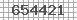 Code de s&eacute;curit&eacute;