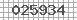 Code de s&eacute;curit&eacute;