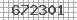 Code de s&eacute;curit&eacute;