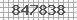 Code de s&eacute;curit&eacute;