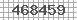 Code de s&eacute;curit&eacute;