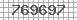 Code de s&eacute;curit&eacute;