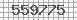 Code de s&eacute;curit&eacute;