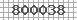 Code de s&eacute;curit&eacute;