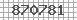Code de s&eacute;curit&eacute;
