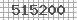 Code de s&eacute;curit&eacute;