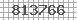 Code de s&eacute;curit&eacute;