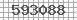 Code de s&eacute;curit&eacute;
